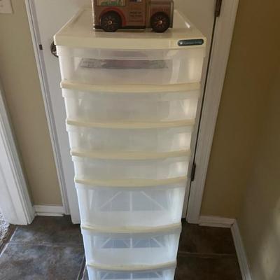 Sale Photo Thumbnail #55