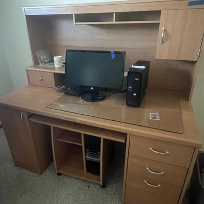 Sale Photo Thumbnail #50