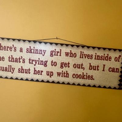 Sale Photo Thumbnail #39