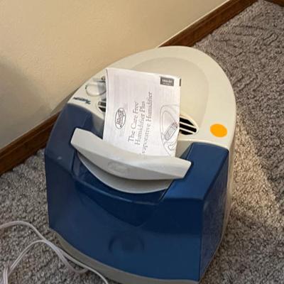 Sale Photo Thumbnail #75