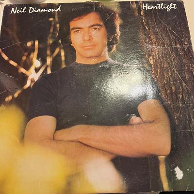 Sale Photo Thumbnail #165