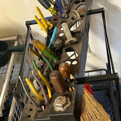 Sale Photo Thumbnail #129