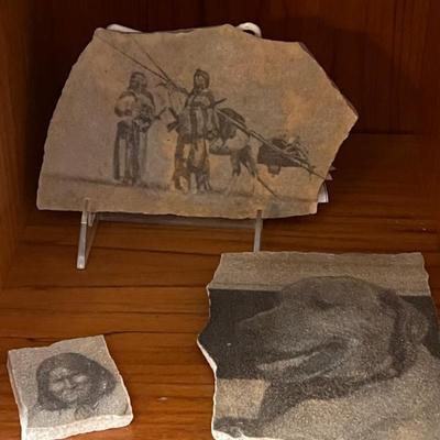 Sale Photo Thumbnail #24