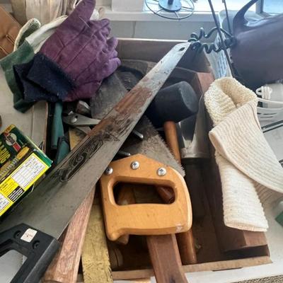 Sale Photo Thumbnail #88