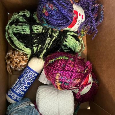 Sale Photo Thumbnail #65