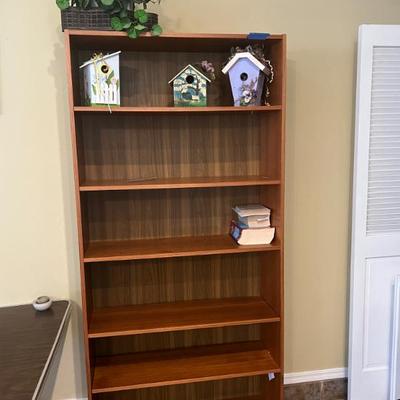 Sale Photo Thumbnail #8