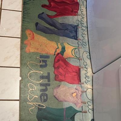 Sale Photo Thumbnail #115