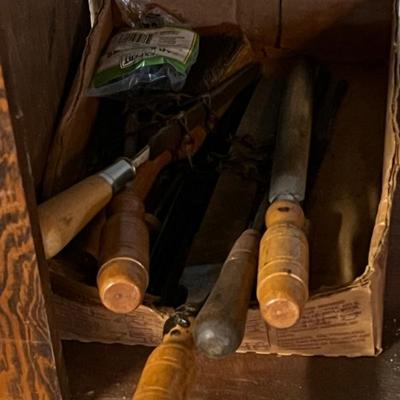 Sale Photo Thumbnail #121