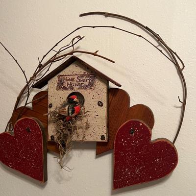 Sale Photo Thumbnail #146