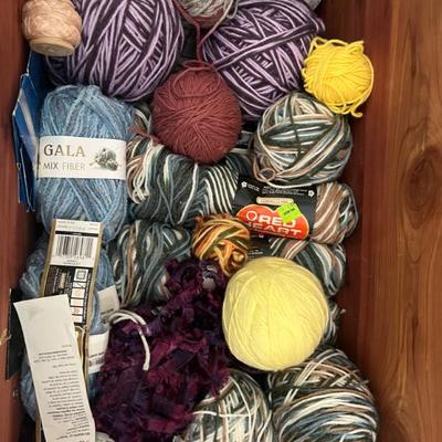 Sale Photo Thumbnail #66