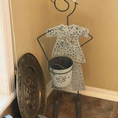 Sale Photo Thumbnail #31