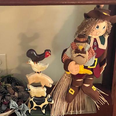 Sale Photo Thumbnail #46