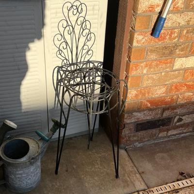 Sale Photo Thumbnail #99