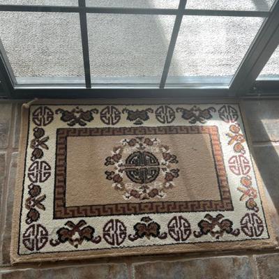 Sale Photo Thumbnail #45