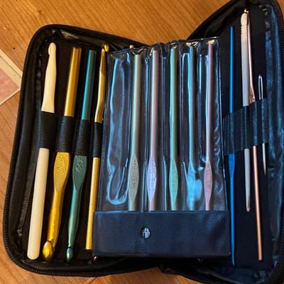 Sale Photo Thumbnail #76