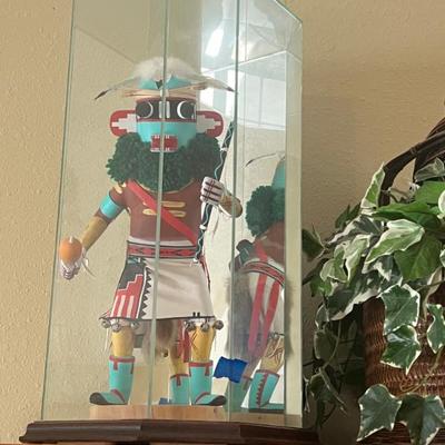 Sale Photo Thumbnail #27