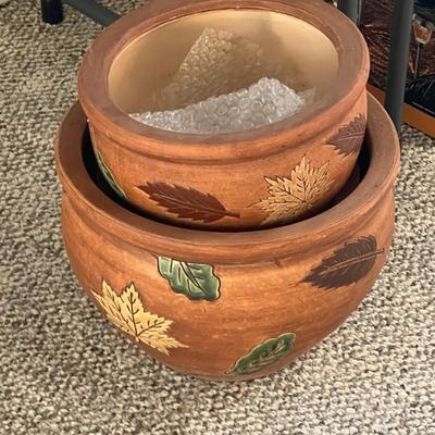 Sale Photo Thumbnail #90