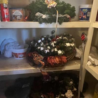 Sale Photo Thumbnail #140