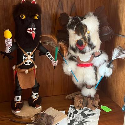 Sale Photo Thumbnail #29