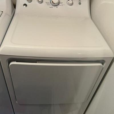 Sale Photo Thumbnail #142