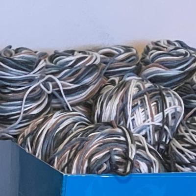 Sale Photo Thumbnail #73