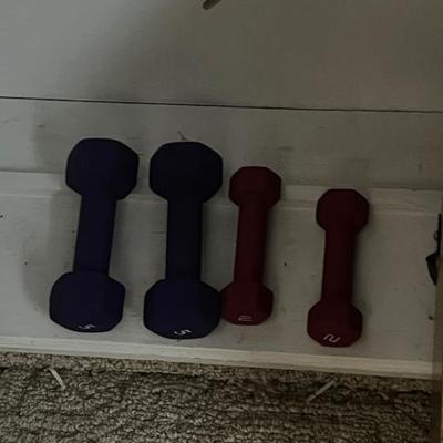 Sale Photo Thumbnail #57