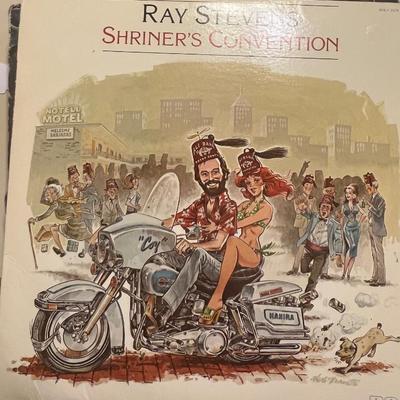 Sale Photo Thumbnail #178