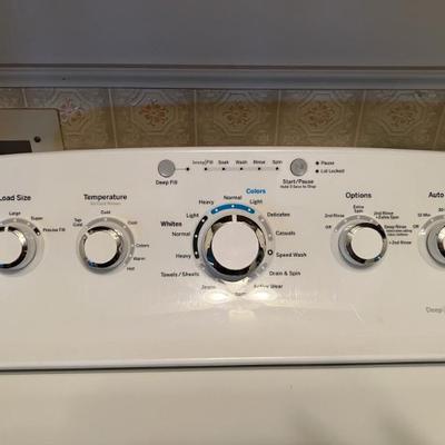 Sale Photo Thumbnail #143