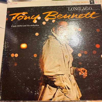 Sale Photo Thumbnail #173