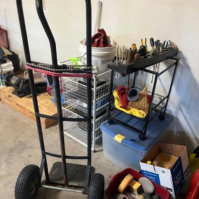 Sale Photo Thumbnail #123