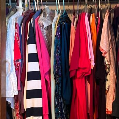 Sale Photo Thumbnail #72