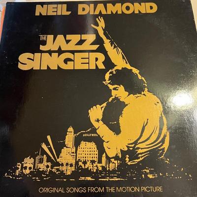 Sale Photo Thumbnail #158