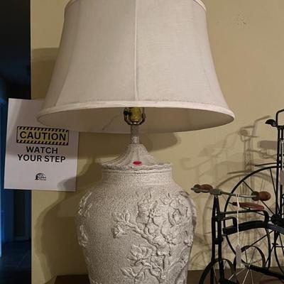 Sale Photo Thumbnail #189