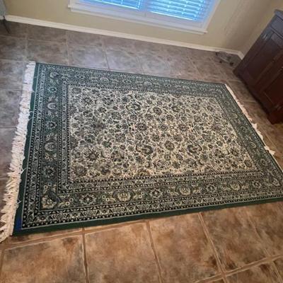 Sale Photo Thumbnail #32