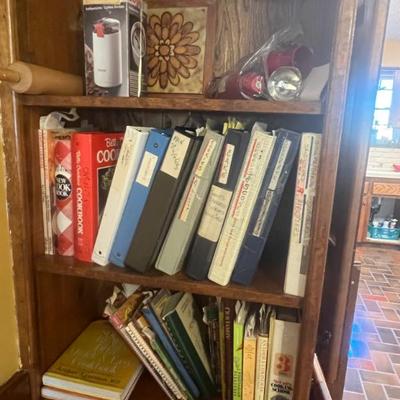 Sale Photo Thumbnail #38