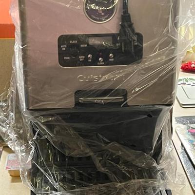 Sale Photo Thumbnail #193