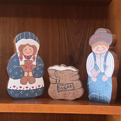 Sale Photo Thumbnail #26