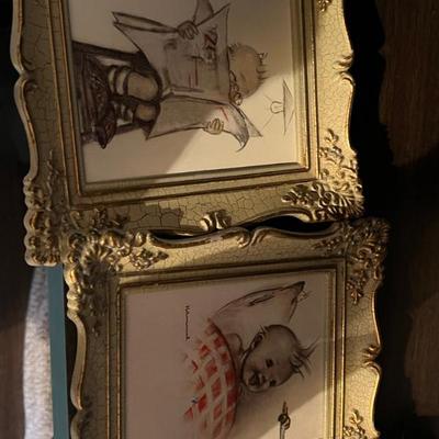 Sale Photo Thumbnail #80