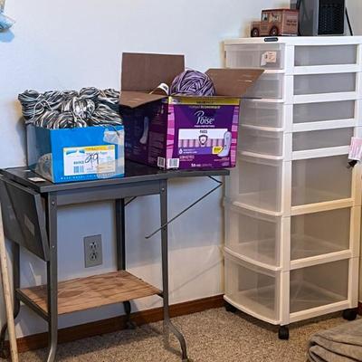 Sale Photo Thumbnail #74