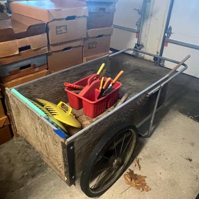 Sale Photo Thumbnail #134