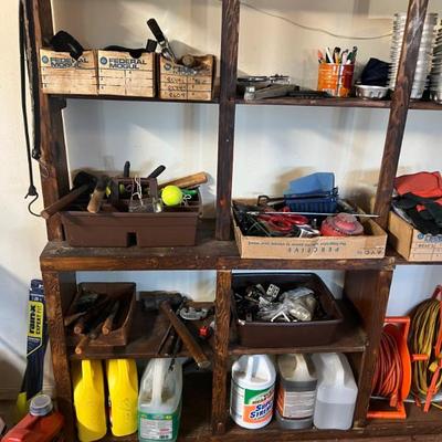 Sale Photo Thumbnail #122