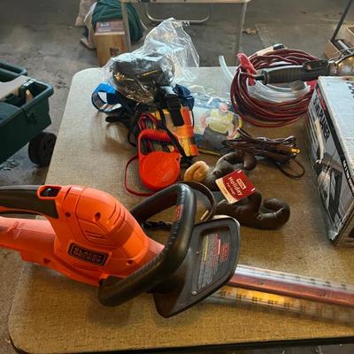 Sale Photo Thumbnail #120