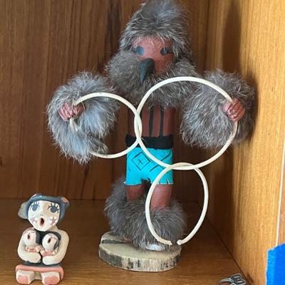 Sale Photo Thumbnail #25