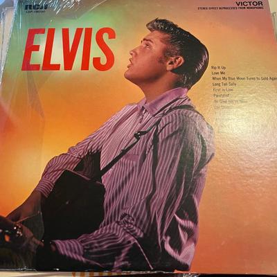 Sale Photo Thumbnail #162