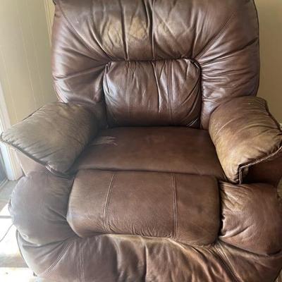 Sale Photo Thumbnail #19