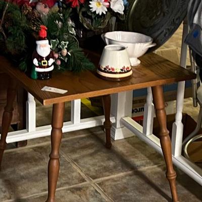 Sale Photo Thumbnail #200