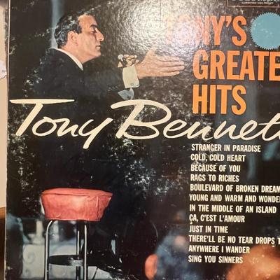 Sale Photo Thumbnail #180