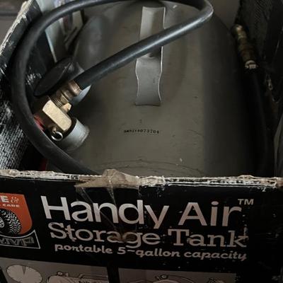 Sale Photo Thumbnail #201