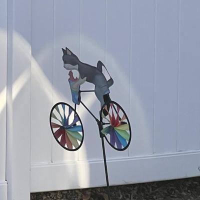 Sale Photo Thumbnail #106