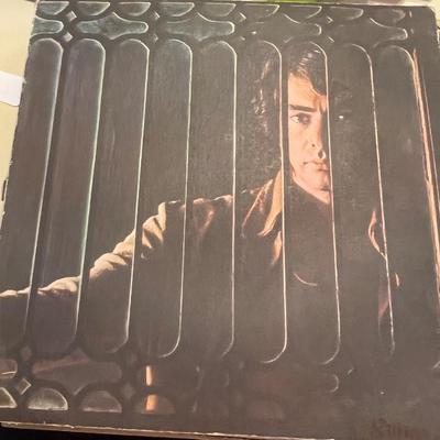 Sale Photo Thumbnail #174